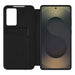 Tech-Protect Smart Wallet Case for Samsung Galaxy S24 - Matte Black - Cell phone cases and covers<<<HurtelXML