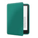 Tech-Protect SmartCase case for Amazon Kindle Paperwhite 6 / Colorsotf / Signature Edition - green - Cell phone cases