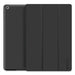 Tech-Protect SmartCase for iPad 10.2’’ 7/8/9 2019-2021 - black - Cell phone cases and covers<<<HurtelXML