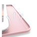 Tech-Protect SmartCase for iPad 9.7’’ 5 / 6 / 2017-2018 - pink - Cell phone cases and covers<<<HurtelXML