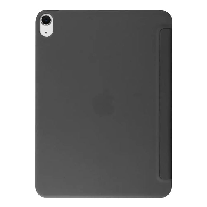 Tech-Protect SmartCase for iPad Air 10.9’’ 2020-2022 / 11’’ 2024 - black - Cell phone cases and covers<<<HurtelXML