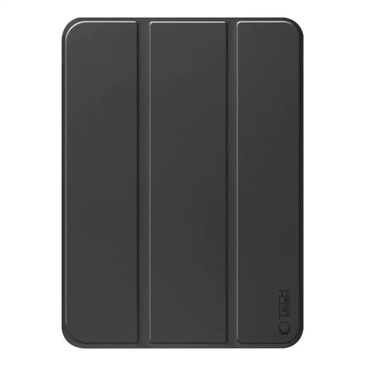 Tech-Protect SmartCase for iPad Air 10.9’’ 2020-2022 / 11’’ 2024 - black - Cell phone cases and covers<<<HurtelXML
