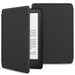 Tech-Protect SmartCase for Kindle 11’’ 2022 - Black - Cell phone cases and covers<<<HurtelXML