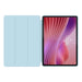 Tech-Protect SmartCase for Lenovo Tab 10.1 TB-311 - Blue - Cell phone cases and covers<<<HurtelXML
