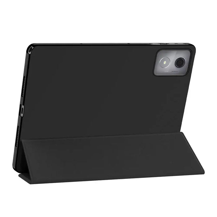 Tech-Protect SmartCase for Lenovo Tab K11 Plus TB-352 11.5 - Black - Cell phone cases and covers<<<HurtelXML