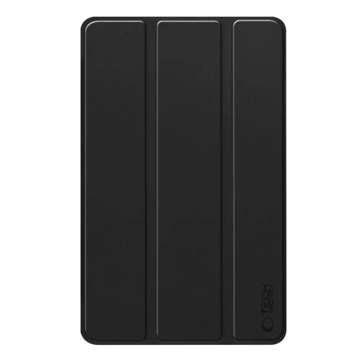 Tech-Protect SmartCase for Xiaomi Redmi Pad SE 8.7 - Black - Cell phone cases and covers<<<HurtelXML