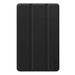 Tech-Protect SmartCase for Xiaomi Redmi Pad SE 8.7 - Black - Cell phone cases and covers<<<HurtelXML