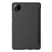 Tech-Protect SmartCase for Xiaomi Redmi Pad SE 8.7 - Black - Cell phone cases and covers<<<HurtelXML