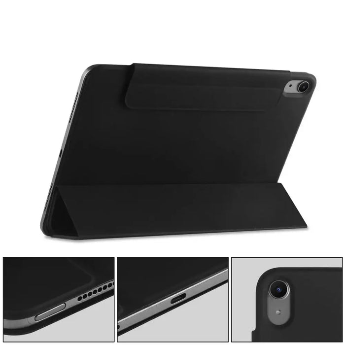 Tech-Protect SmartCase Magnetic case for iPad Air 10.9’’ 2020-2022 / iPad Air 11’’ 2024 (6th gen.) / iPad Air 11’’ 2025