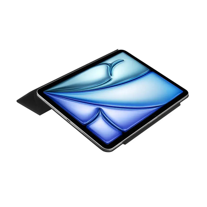 Tech-Protect SmartCase Magnetic for iPad Air 13’’ 2024 - Black - Cell phone cases and covers<<<HurtelXML