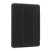 Tech-Protect SmartCase Magnetic for iPad Air 13’’ 2024 - Black - Cell phone cases and covers<<<HurtelXML