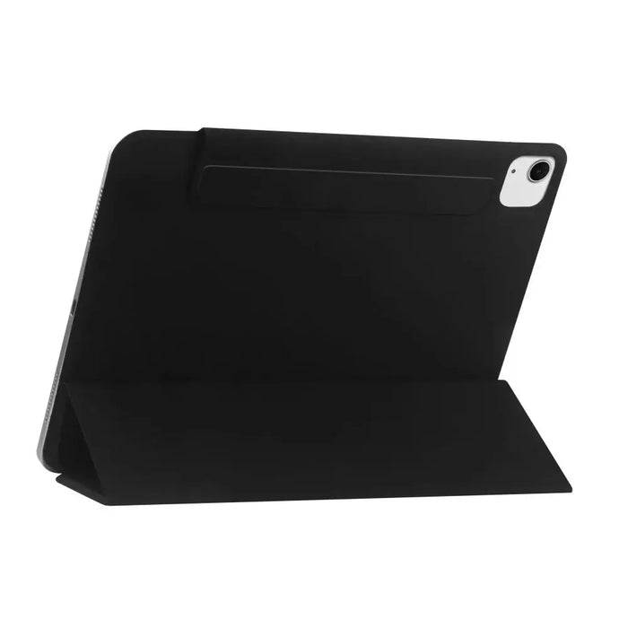 Tech-Protect SmartCase Magnetic for iPad Air 13’’ 2024 - Black - Cell phone cases and covers<<<HurtelXML