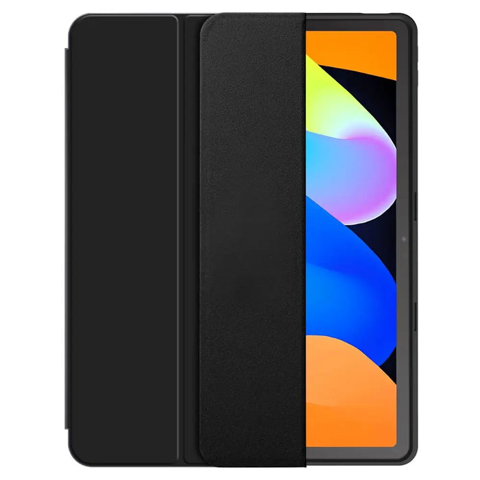 Tech-Protect SmartCase Pen Case for Lenovo Idea Tab 11.0 TB-336 - Black - Cell phone cases and covers<<<HurtelXML