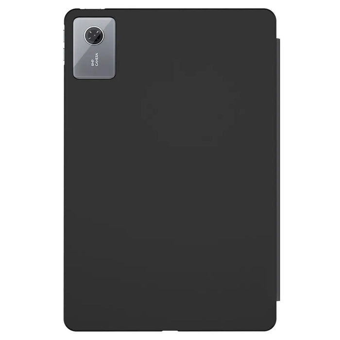 Tech-Protect SmartCase Pen Case for Lenovo Idea Tab 11.0 TB-336 - Black - Cell phone cases and covers<<<HurtelXML