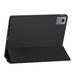Tech-Protect SmartCase Pen Case for Lenovo Idea Tab 11.0 TB-336 - Black - Cell phone cases and covers<<<HurtelXML