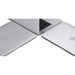 Tech-Protect SmartShell case for MacBook Air 13’’ M2 / M3 / 2022-2024 - matte - Cell phone cases and covers<<<HurtelXML