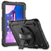 Tech-Protect Solid360 Case for Lenovo Tab M10 (3rd Gen.) 10.1’’ TB-328 - Black - Cell phone cases and covers<<<HurtelXML