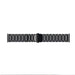 Tech-Protect Stainless Bracelet for Samsung Galaxy Watch 3 45mm - Black - Other cell phone equipment<<<HurtelXML