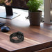 Tech-Protect Stainless Bracelet for Samsung Galaxy Watch Ultra (47mm) - Silver - Other cell phone equipment<<<HurtelXML