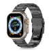 Tech-Protect Stainless Pro Strap for Apple Watch 4 / 5 / 6 / 7 / 8 / 9 / SE / Ultra 1 / 2 (42 / 44 / 45 / 49 mm)