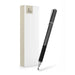 Tech-Protect Stylus - Black - Cell phone stylus pen<<<HurtelXML