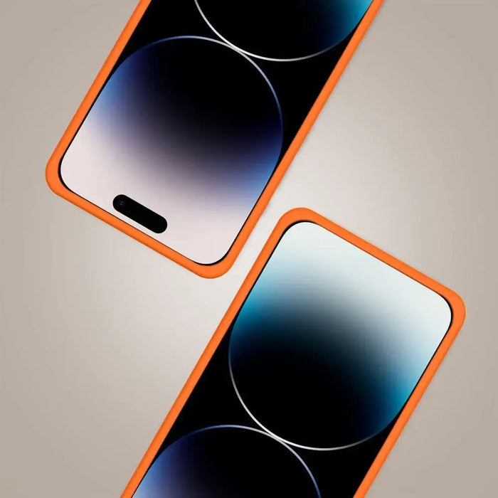 Tech-Protect Supreme Set for Samsung Galaxy S25 Ultra 2x Tempered Glass Screen Protector / Camera Tempered Glass