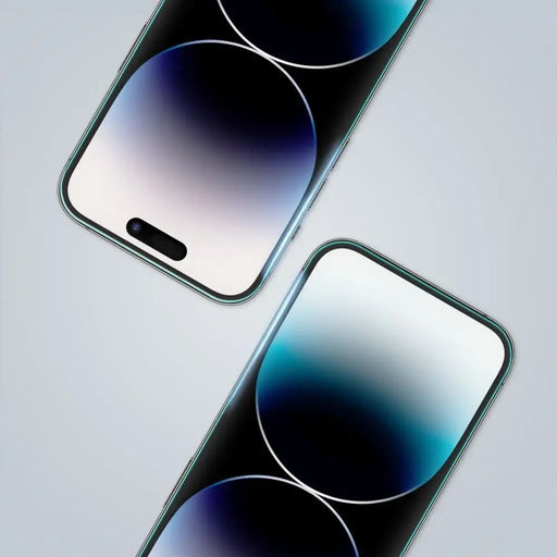 Tech-Protect Supreme Set for Xiaomi Redmi Note 12S 2x tempered glass for display / tempered glass for camera - Cell