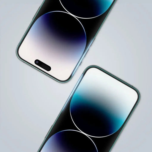 Tech-Protect Supreme Tempered Glass for Xiaomi Redmi Note 13 / 13 Pro / 4G / 5G - Cell phone tempered glass<<<HurtelXML