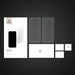 Tech-Protect Supreme Tempered Glass for Xiaomi Redmi Note 13 / 13 Pro / 4G / 5G - Cell phone tempered glass<<<HurtelXML