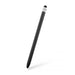 Tech-Protect Touch Stylus - Black - Cell phone stylus pen<<<HurtelXML