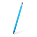 Tech-Protect Touch Stylus - Blue - Cell phone stylus pen<<<HurtelXML