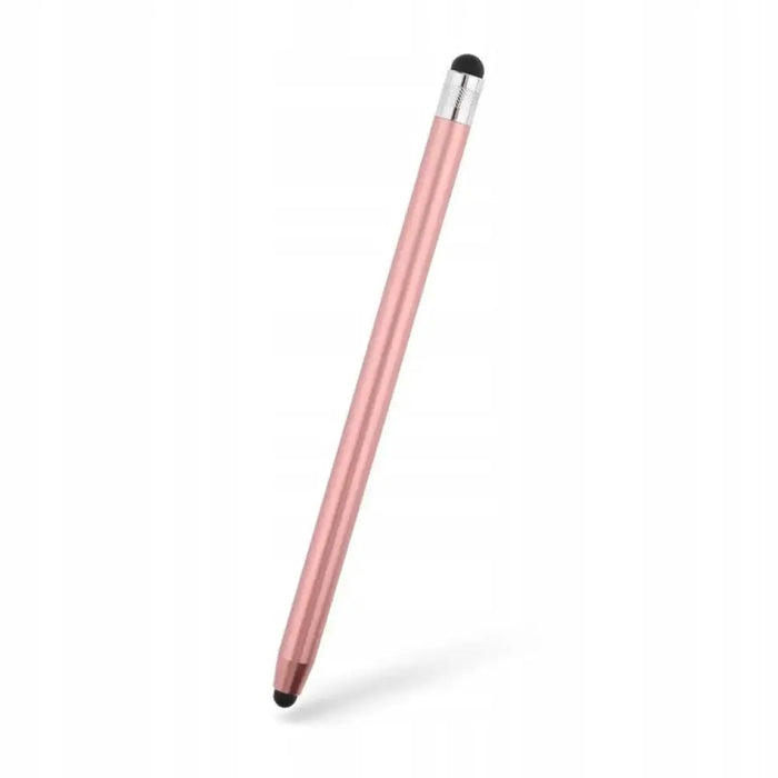 Tech-Protect Touch Stylus - Pink - Cell phone stylus pen<<<HurtelXML
