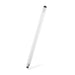 Tech-Protect Touch Stylus - Silver - Cell phone stylus pen<<<HurtelXML