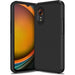 Tech-Protect Tough case for Samsung Galaxy XCover 7 - black - Cell phone cases and covers<<<HurtelXML