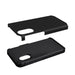 Tech-Protect Tough case for Samsung Galaxy XCover 7 - black - Cell phone cases and covers<<<HurtelXML