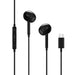 Tech-Protect Ultraboost Core G2 USB-C Headphones - Black - Headphones and speakers<<<HurtelXML