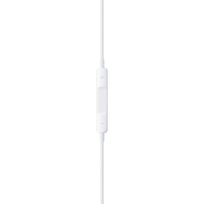 Tech-Protect Ultraboost Core G2 USB-C Headphones - White - Headphones and speakers<<<HurtelXML