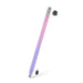 Tech-Protect USP100 4-TIP Touch Stylus Passive Pen - Purple - Cell phone stylus pen<<<HurtelXML