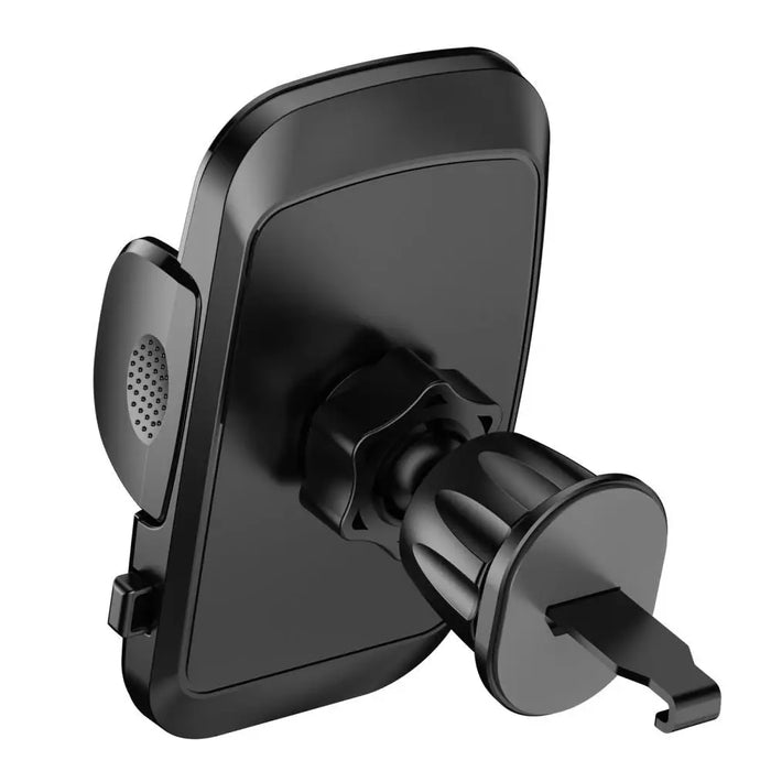Tech-Protect V3 Car Phone Holder for Air Vent - Black - Cell phone holders<<<HurtelXML