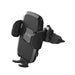 Tech-Protect V3 Car Phone Holder for CD Drive - Black - Cell phone holders<<<HurtelXML