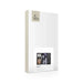 Tech-Protect Wallet Case for Samsung Galaxy S25+ - Black - Cell phone cases and covers<<<HurtelXML