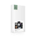 Tech-Protect Wallet MagSafe case for iPhone 15 Pro - black - Cell phone cases and covers<<<HurtelXML