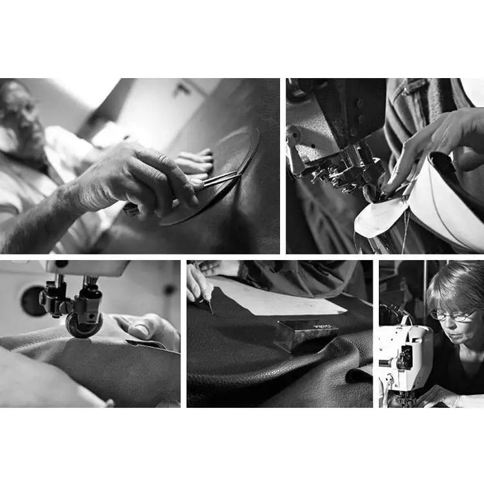 Tech-Protect Wallet MagSafe case for iPhone 15 Pro - black - Cell phone cases and covers<<<HurtelXML