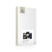 Tech-Protect Wallet MagSafe Case for iPhone 15 Pro Max - Black - Cell phone cases and covers<<<HurtelXML