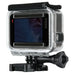 Tech-Protect Waterproof Case for GoPro Hero 5 / 6 / 7 - transparent - Sport products<<<HurtelXML