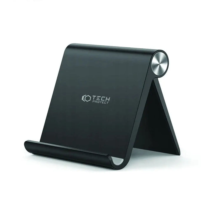 Tech-Protect Z1 Universal Smartphone/Tablet Stand - Black - Other cell phone equipment<<<HurtelXML