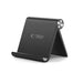 Tech-Protect Z1 Universal Smartphone/Tablet Stand - Black - Other cell phone equipment<<<HurtelXML