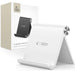Tech-Protect Z1 Universal Smartphone/Tablet Stand - White - Other cell phone equipment<<<HurtelXML