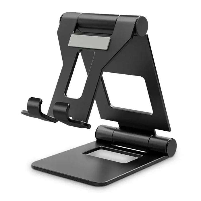 Tech-Protect Z10 Universal Tablet Stand - Black - Stands and tables for laptops<<<HurtelXML