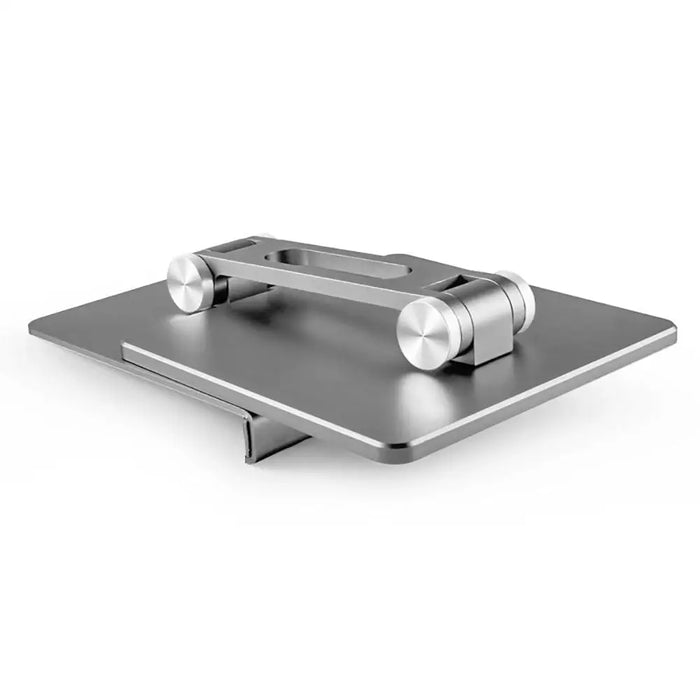 Tech-Protect Z11 universal stand for tablets up to 13’’ - gray - Stands and tables for laptops<<<HurtelXML